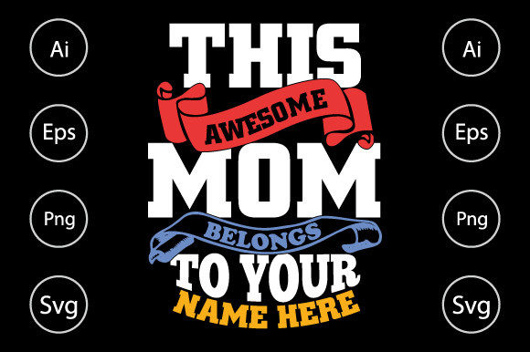 Awesome Mom Design: A Designer’s Real-World Review