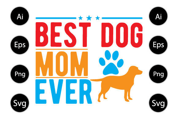 Best Dog Mom Ever, Dog Shirt – A Practical Embroidery Review