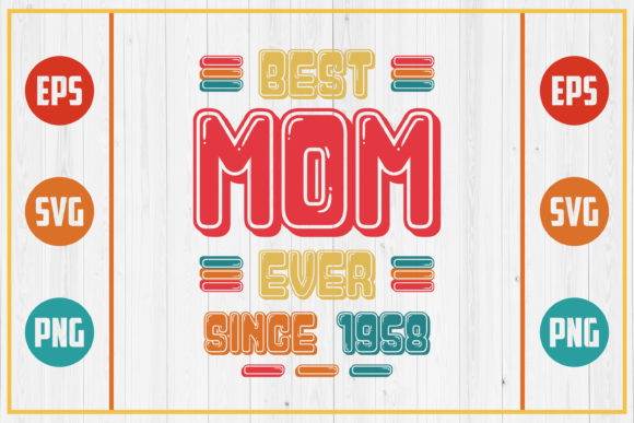 Best Mom Ever Since 1958: A Designer’s Honest Review for Real Embroidery Use