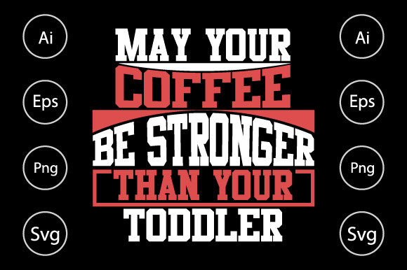 Coffee & Craft: Evaluating the 