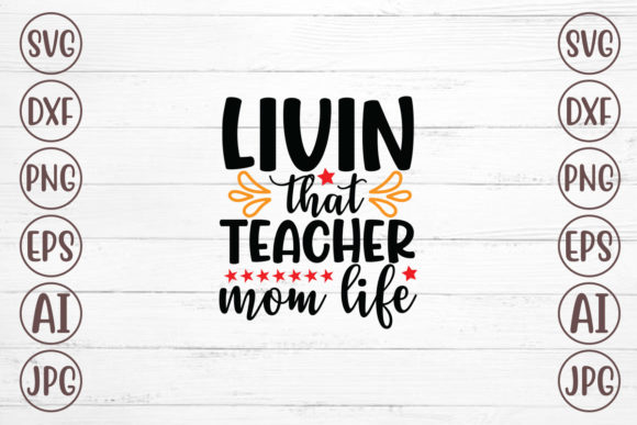 h1Livin That Teacher Mom Life: A Designer’s Real-World Embroidery Review/h1
