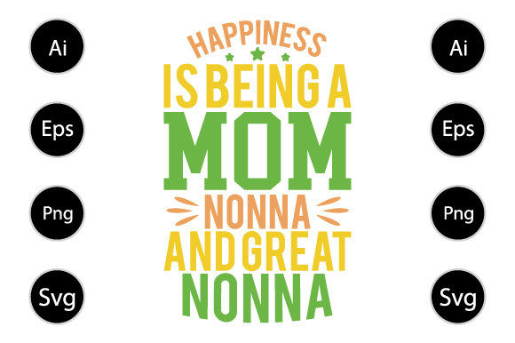 Happiness is Being a Mom Nonna: A Designer’s Honest Review