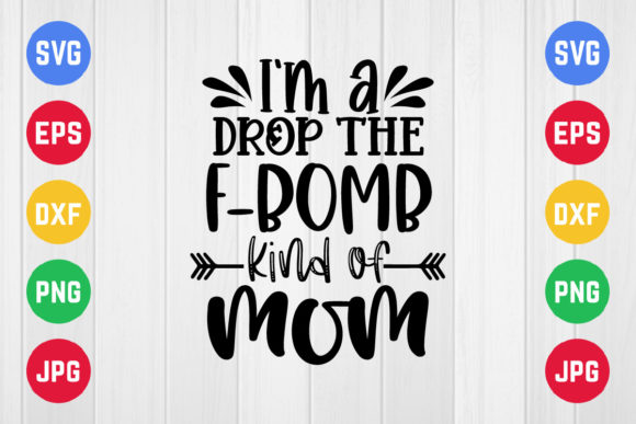 I'm a Drop the F-bomb Kind of Mom: A Designer's Real-World Embroidery Review