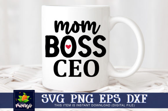 Mom Boss Ceo: A Designer’s Real-World Embroidery Review