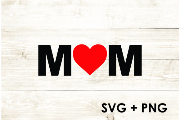 Mom - Love Mom Life - I Love Mom: A Designer's Real-World Review