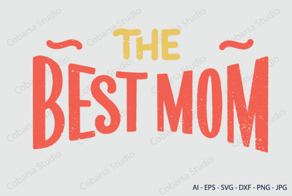 Mother’s Day Best Mom: A Designer’s Real-World Review