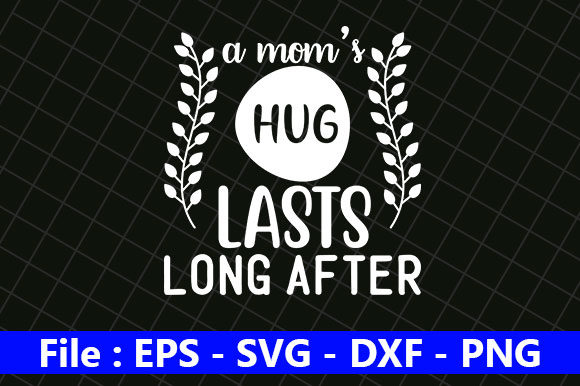 Mother’s Hug Embroidery Design Review