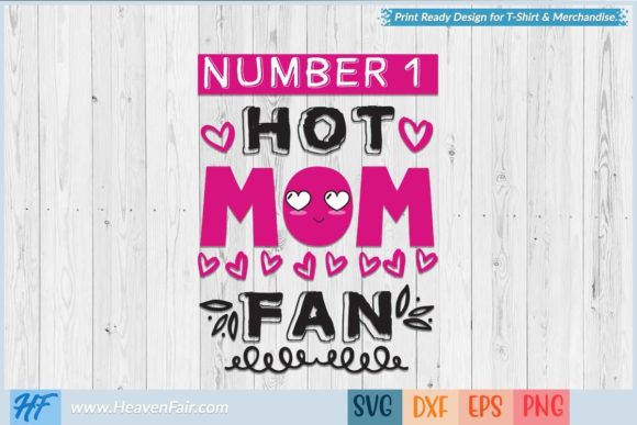 Number 1 Hot Mom Fan: A Designer’s Honest Review for Real Embroidery Projects
