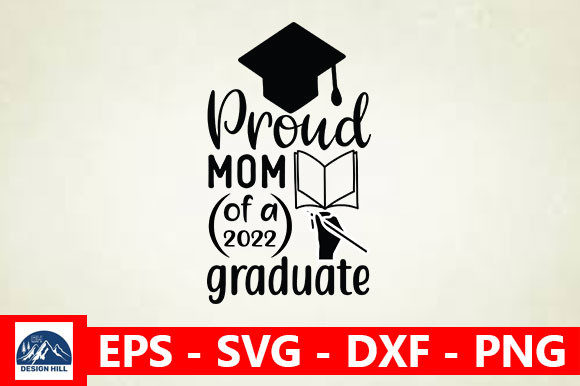 Proud Mom of a 2022 Graduate: A Designer’s Honest Review