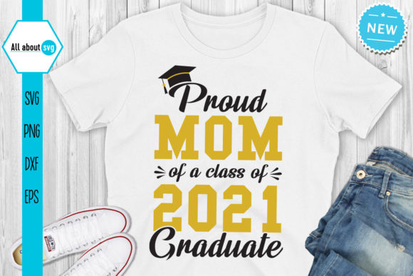 Proud Mom of a Class of 2021 Graduate: A Designer’s Honest Review