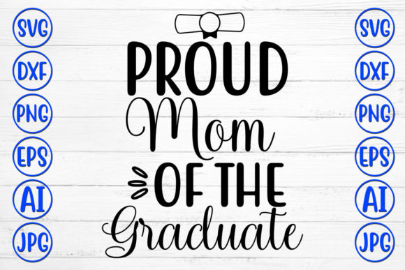 Proud Mom of the Graduate: A Designer’s Honest Review