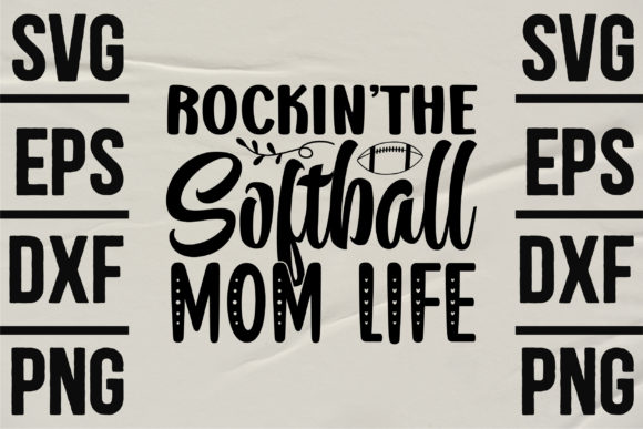Rockin' the Softball Mom Life: A Designer’s Real-World Embroidery Review