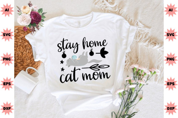 Stay Home Cat Mom: A Designer’s Real-World Review