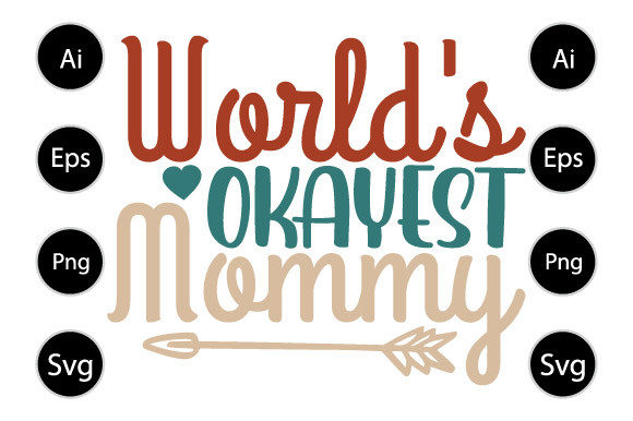 World's Okayest Mommy, Mom Day: A Designer’s Real-World Review